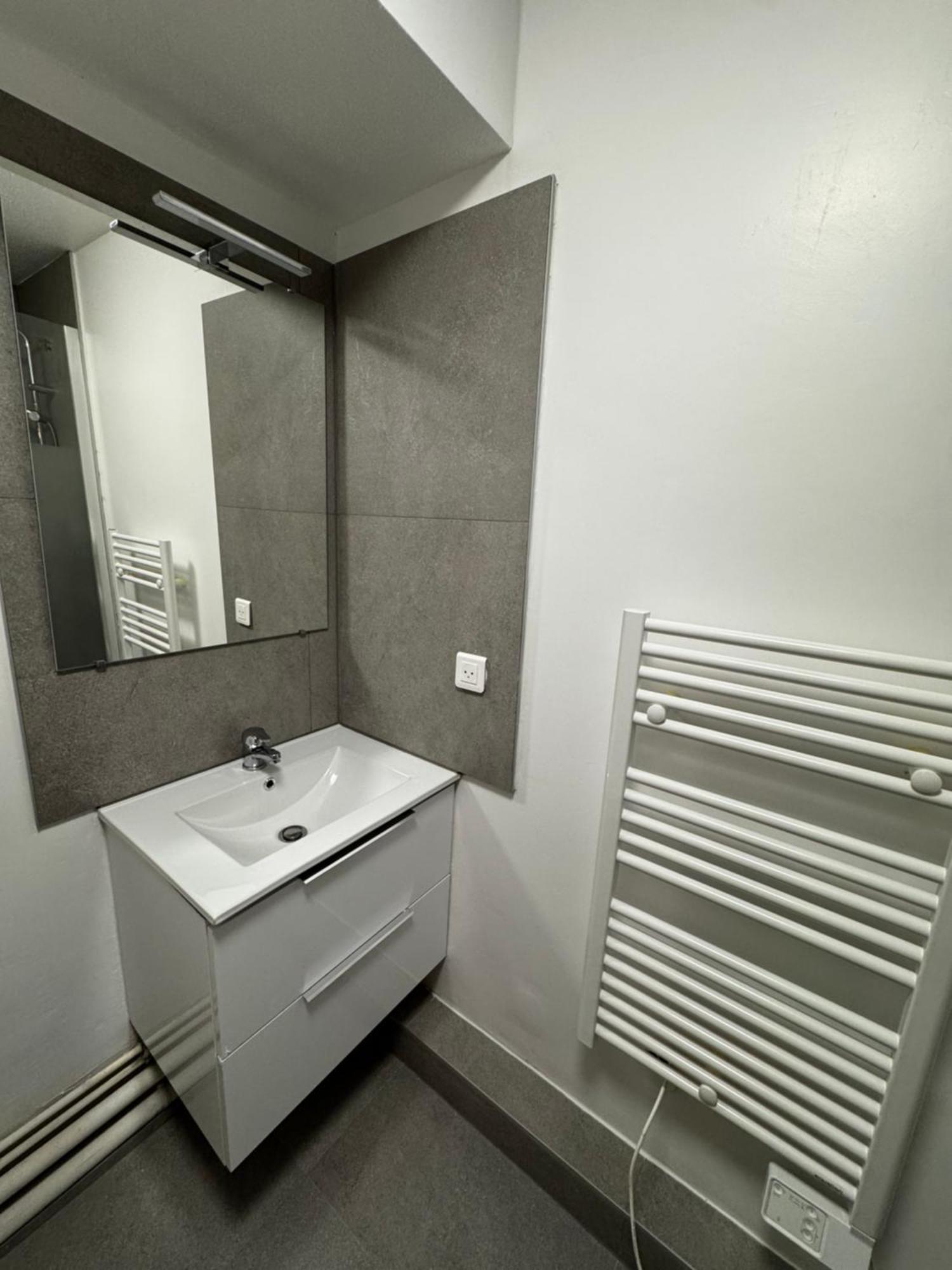 Le Sarsour Appartement Strasbourg Centre 외부 사진