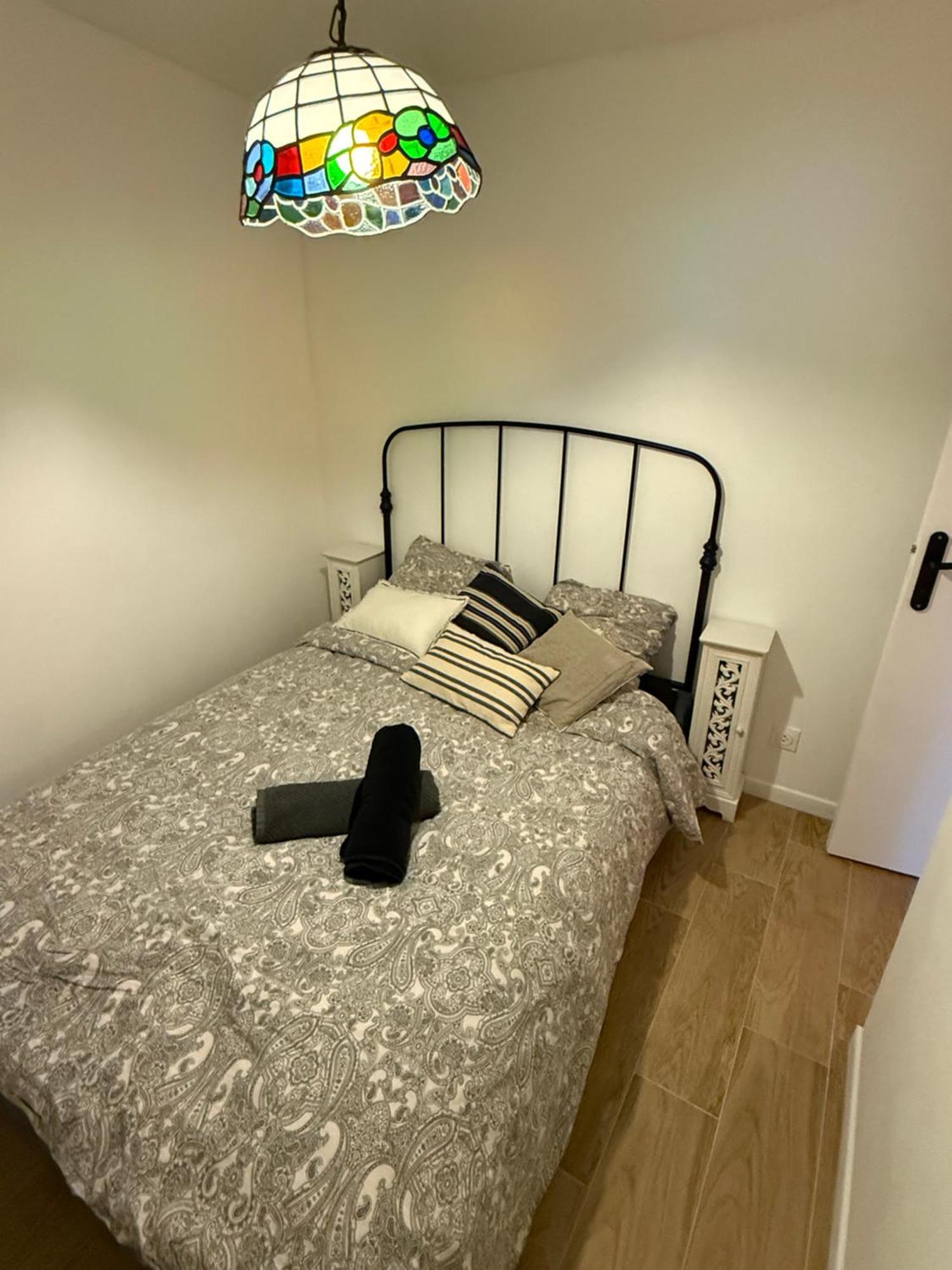 Le Sarsour Appartement Strasbourg Centre 외부 사진