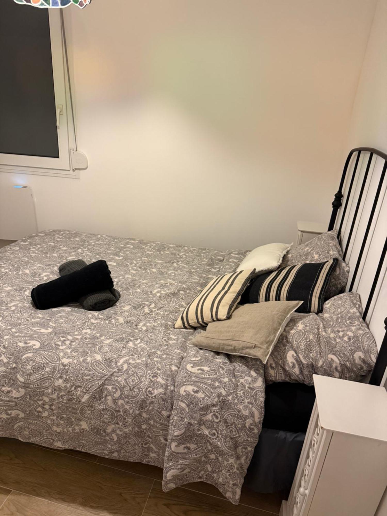 Le Sarsour Appartement Strasbourg Centre 외부 사진